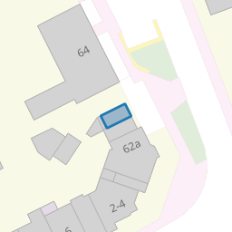 Perceel DNE00-G-4795