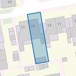 Perceel DNE00-G-4807