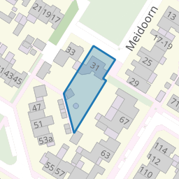 Perceel DNE00-G-4828