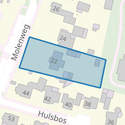 Perceel DNE00-G-4847