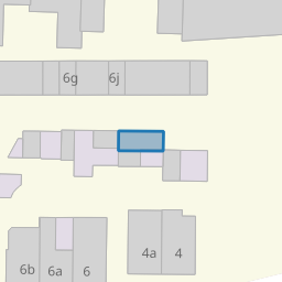 Perceel DNE00-G-4879