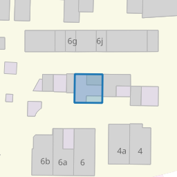 Perceel DNE00-G-4880