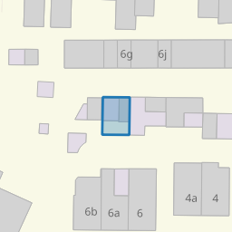 Perceel DNE00-G-4881