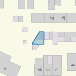 Perceel DNE00-G-4882