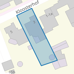 Perceel DNE00-G-4887