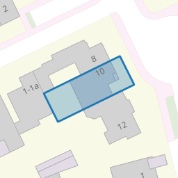 Perceel DNE00-G-4890