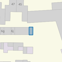 Perceel DNE00-G-4915