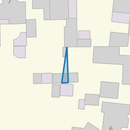 Perceel DNE00-G-4919