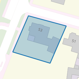 Perceel DNE00-G-4930