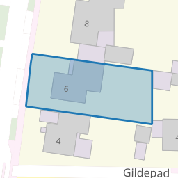 Perceel DNE00-G-4931