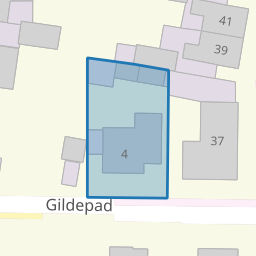 Perceel DNE00-G-4933