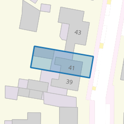 Perceel DNE00-G-4936