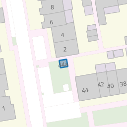 Perceel DNE00-G-4945