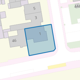 Perceel DNE00-G-4946