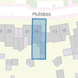 Perceel DNE00-G-4955