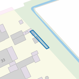 Perceel DNE00-G-4979