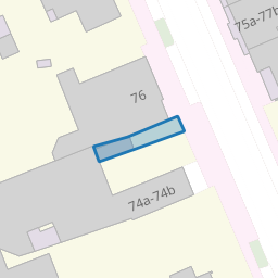 Perceel DNE00-G-4982