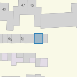 Perceel DNE00-G-4984