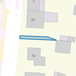 Perceel DNE00-G-5006