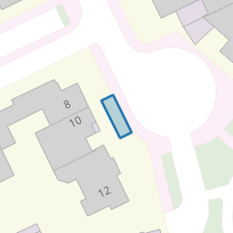 Perceel DNE00-G-5011