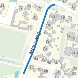 Perceel DNE00-G-5015