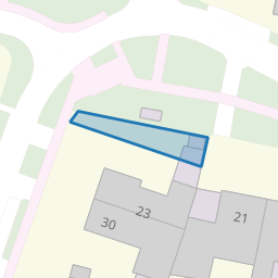 Perceel DNE00-G-5016