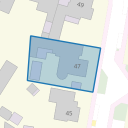 Perceel DNE00-G-5027