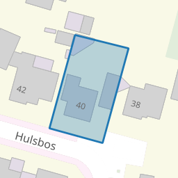 Perceel DNE00-G-5031