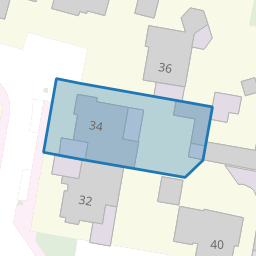 Perceel DNE00-G-5034