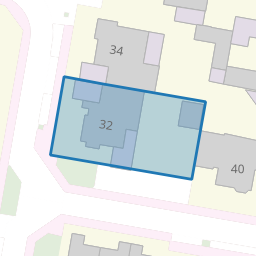 Perceel DNE00-G-5035