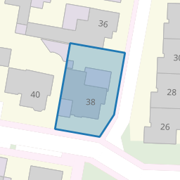 Perceel DNE00-G-5037