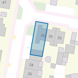 Perceel DNE00-G-5043