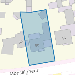 Perceel DNE00-G-5046