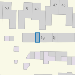 Perceel DNE00-G-5048