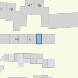 Perceel DNE00-G-5049