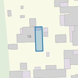 Perceel DNE00-G-5058