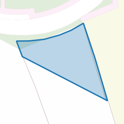 Perceel DNE00-G-5062