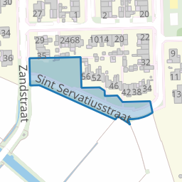 Perceel DNE00-G-5063