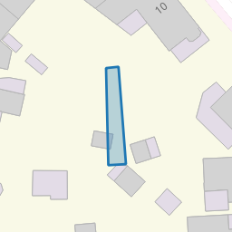 Perceel DNE00-G-5087