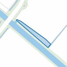 Perceel DNE00-G-5089