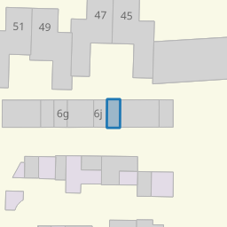 Perceel DNE00-G-5093