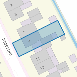 Perceel DNE00-G-5114