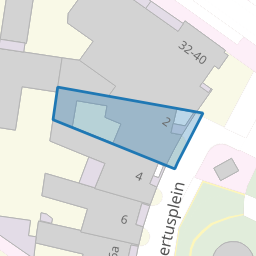 Perceel DNE00-G-5141