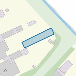 Perceel DNE00-G-5154