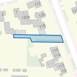 Perceel DNE00-G-5167