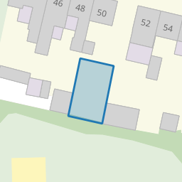 Perceel DNE00-G-5175