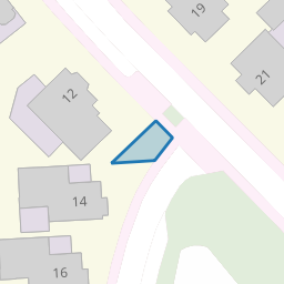 Perceel DNE00-G-5192