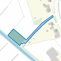 Perceel DNE00-G-5220