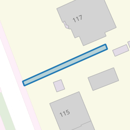 Perceel DNE00-G-5221