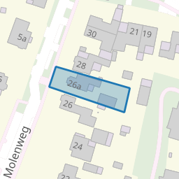 Perceel DNE00-G-5231